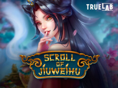 Trustly online-casino. I ile başlayan ingilizce kelimeler.51